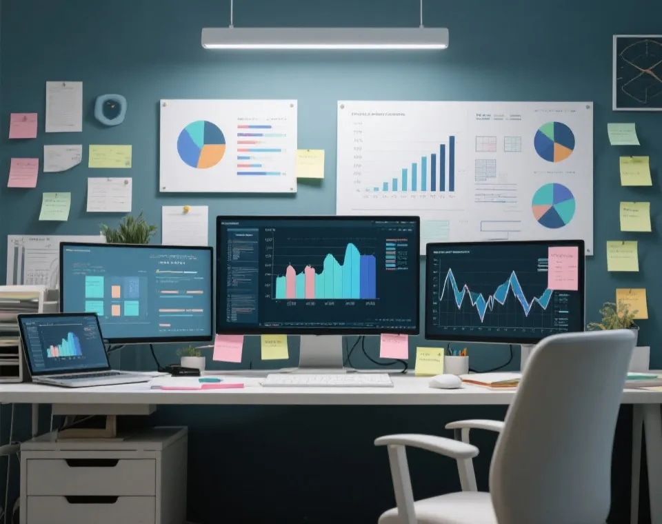 澳洲幸运5精准计划网首页内容展示