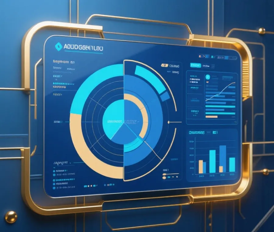 澳洲幸运5趋势内容示意图