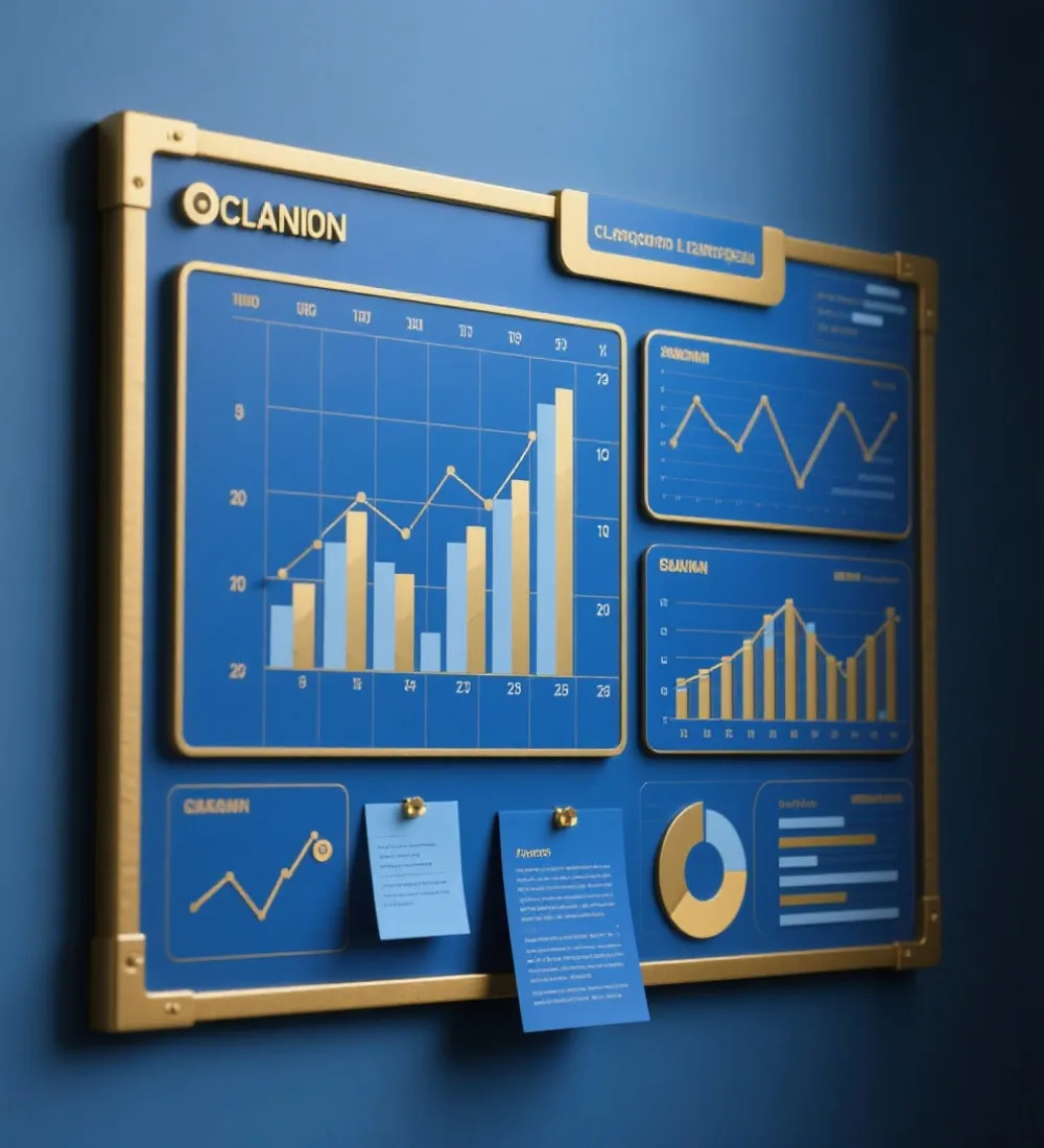 澳洲幸运5全天计划与数据模块示意图