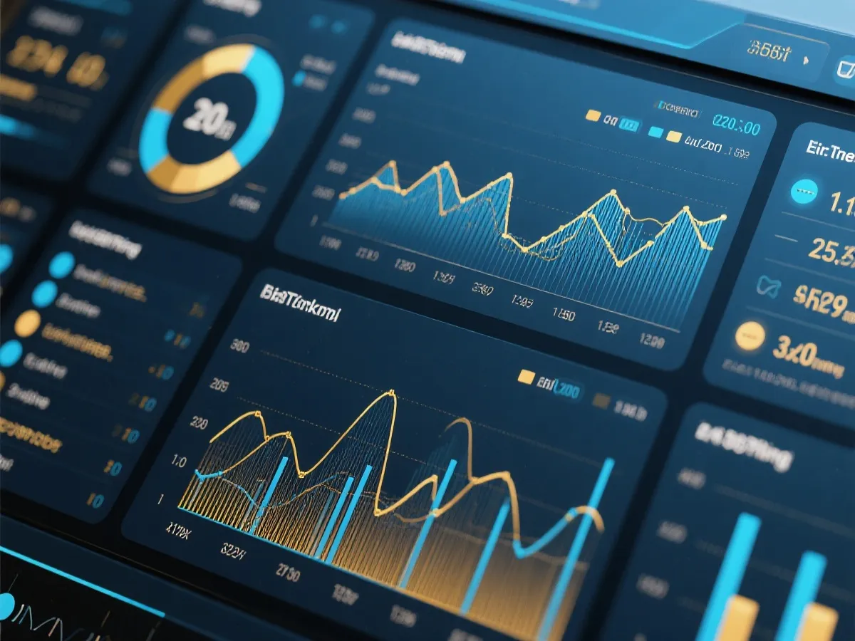澳洲幸运5专家预测数据看板