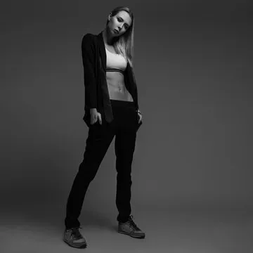 新访客阅读场景示意图