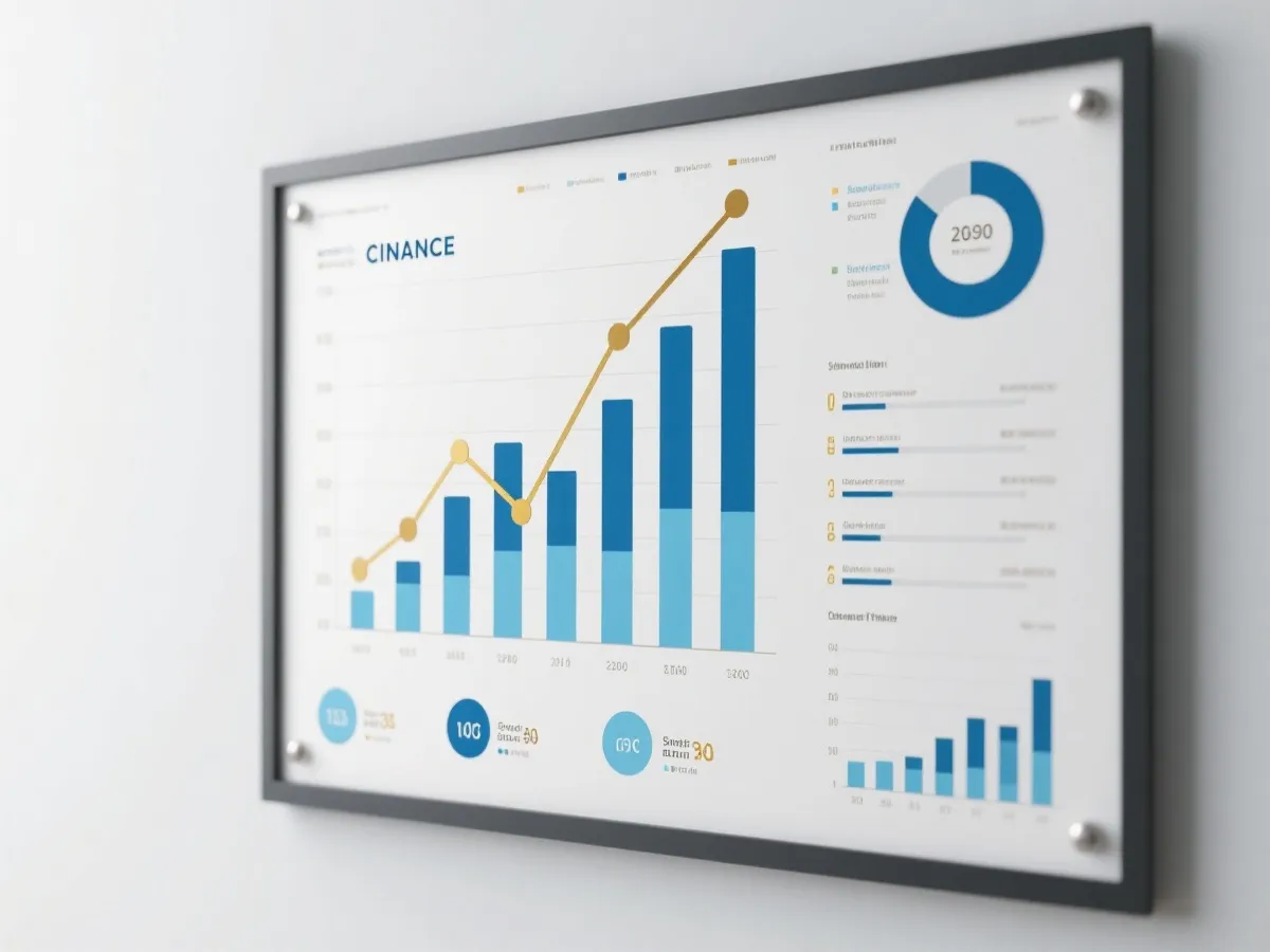 澳洲幸运5走势与号码预测图示