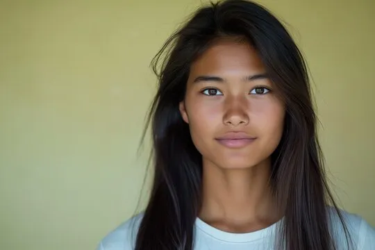 数据偏好用户阅读场景示意图