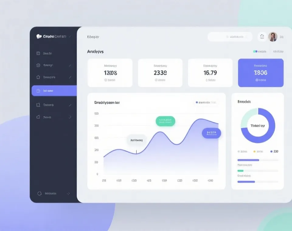 澳洲幸运5走势图分析面板