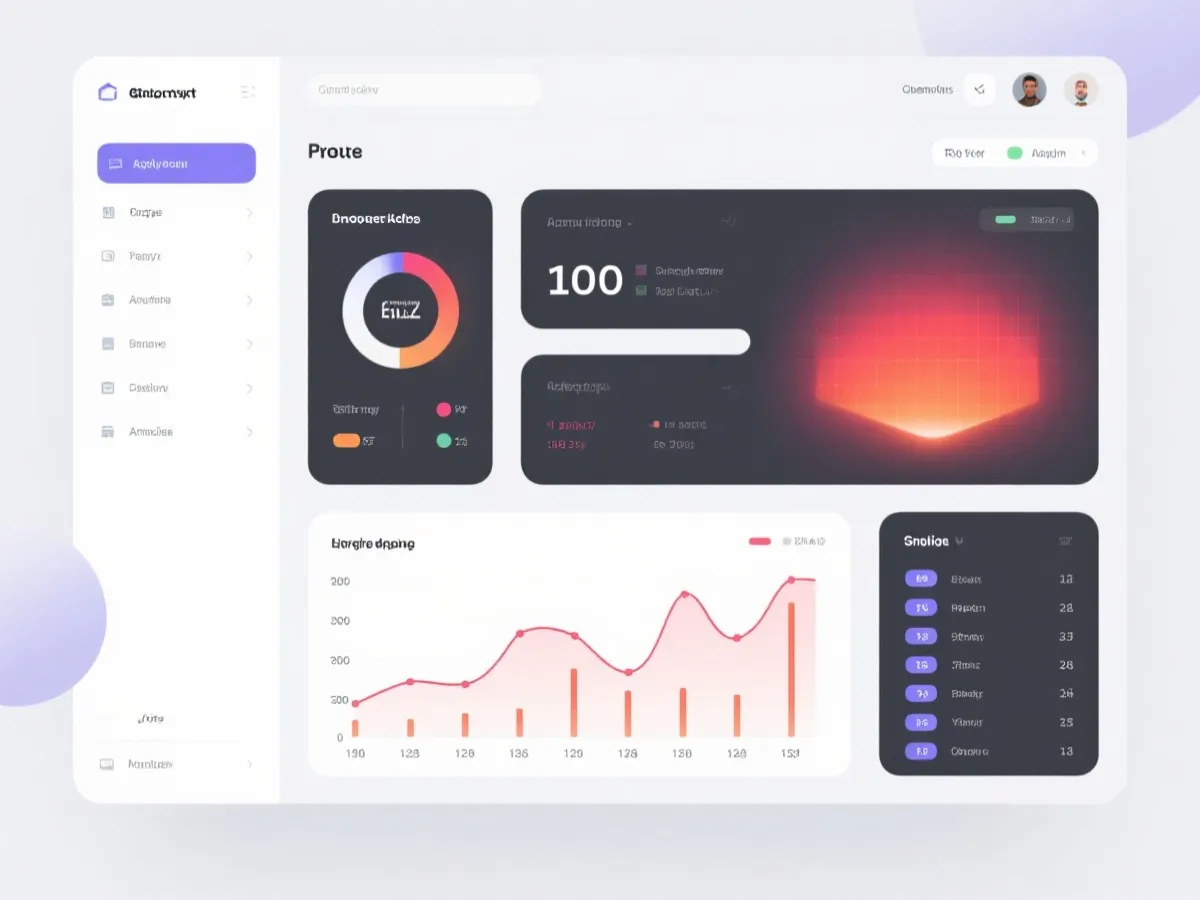 澳洲幸运5历史数据热力图展示